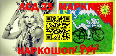 крисы Краснознаменск